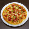 7 Simply Non Veg Pizza