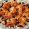 It's Back! Citrus Lime Shrimp Bowl