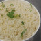 Muskan Rice