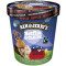 Ben Jerrys Netflix Chill'd Ice Cream