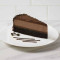 Hershey Chocolate Cheesecake