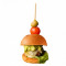 Avocado Slider