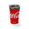 Liten Coca-Cola Zero Sugar