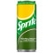 Sprite Citron-Citron Vert