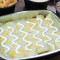 Family Enchiladas (Serverar 2-3)