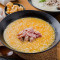 Huáng Jīn Zhōu Pumpkin Congee