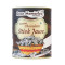 Chocolate Stick Jaw(200Gms)