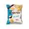 Pop Chips Original