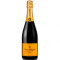 N.v. Veuve Clicquot, Champagne, France