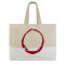 Ottolenghi O Tote Bag