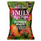 Emily Crisps Sweet Potatoes (Gf) (Vg