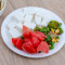 Paneer Salad (200 Gms)