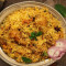 Bira's Imperial Chicken Biryani