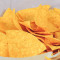 Corn Chips (Bag Of Chips)