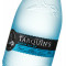 Tarquins Cornish Gin