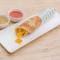 Aloo Roll(1Pc)