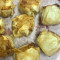 Shumai(8Pc)