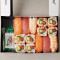 Deluxe Nigiri Roll Set