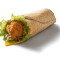 Snack Mcwrap Kycklingost