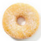 Donuts Au Sucre