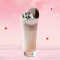 Choco Pie Cream Smoothie