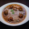 Gobi Manchurian Dry Gravy)