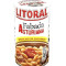 Fabada Asturiana Litoral