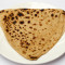 Plain Paratha Per Pcs)