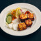 Paneer Tikka Grilled