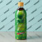 Japanese Green Tea Bottle