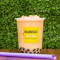 Citea Milk Tea