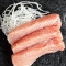 O Toro Sashimi