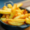 Gazette Home Made Frites