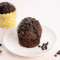 Eggless Muffin Chocolate [80 Grams]