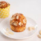 Eggless Muffin Fruit [80 Grams]