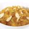 Moong Dal Halwa (Small)