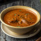 Murgh Makhani (4 Pcs)