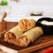 Chicken Takatak Roll 1Pcs