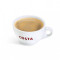 Costa Express White Americano