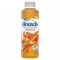 Dränk Persika Mango