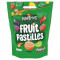 Rowntree Fruktpastiller