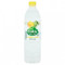 Volvic Touch Of Fruit Lemon Lime Water