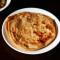 Plain Parantha 1Pc Pickle