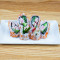 Snow Crab Roll Maki