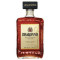 Disaronno Amaretto Liqueur