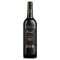 Hardys Crest Cabernet Shiraz Merlot