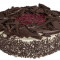 Mini Black Forest Cake