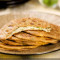 Paneer Paratha 2 Pc With Achar