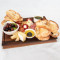 Antipasto Share Plate