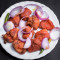 Chicken Pakoda [200Gms]